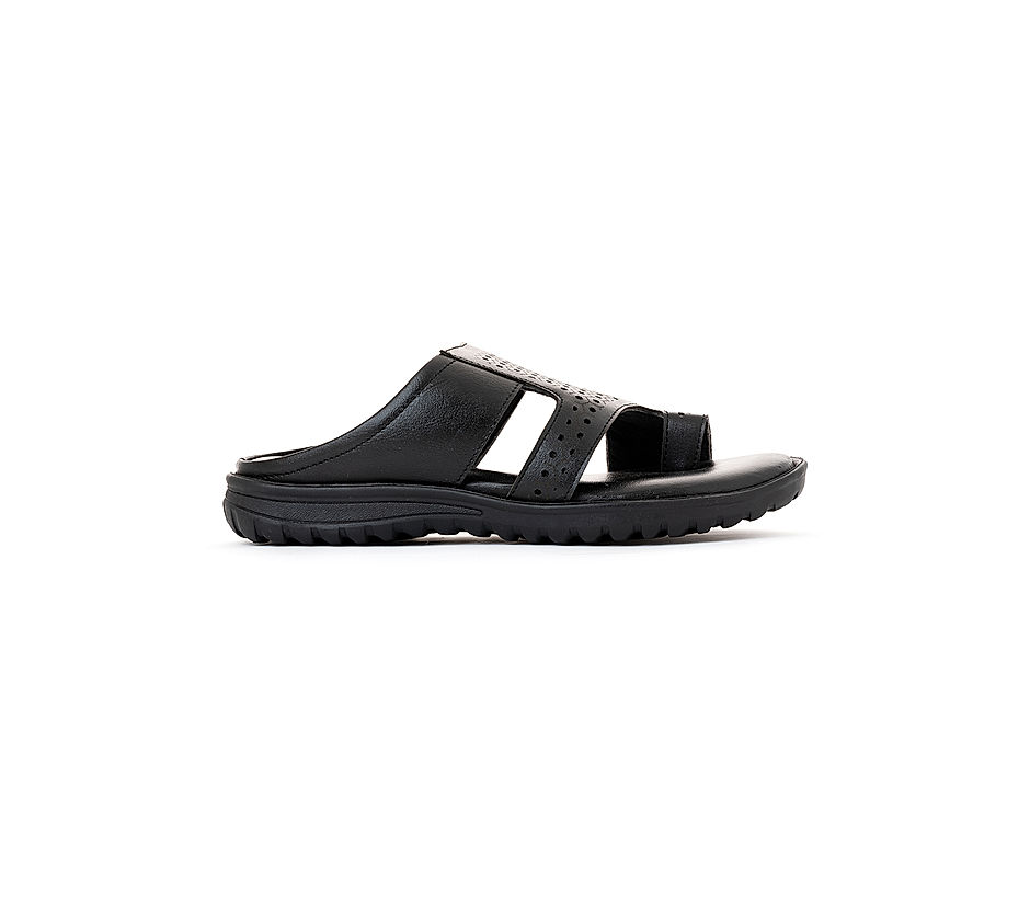 Khadims softouch sandals online