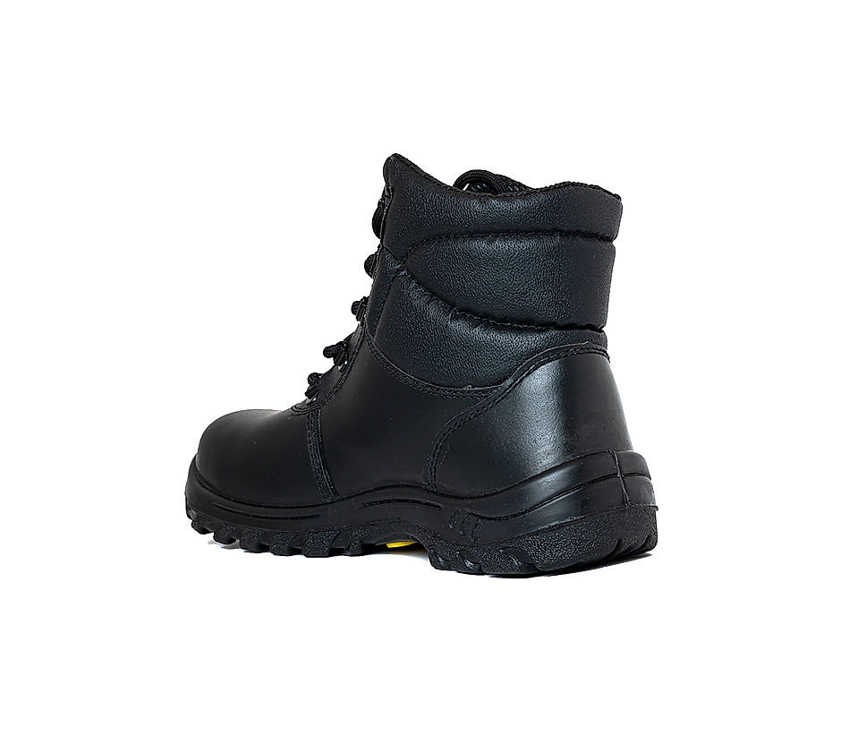 Khadims safety shoes shop