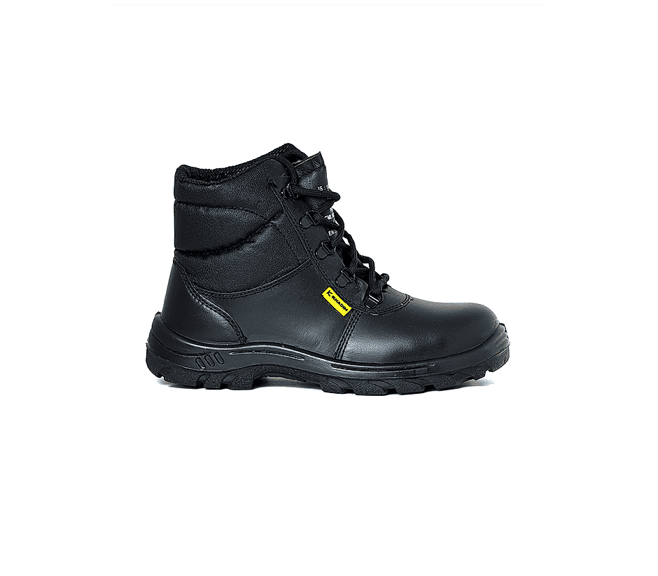 Khadims safety shoes shop