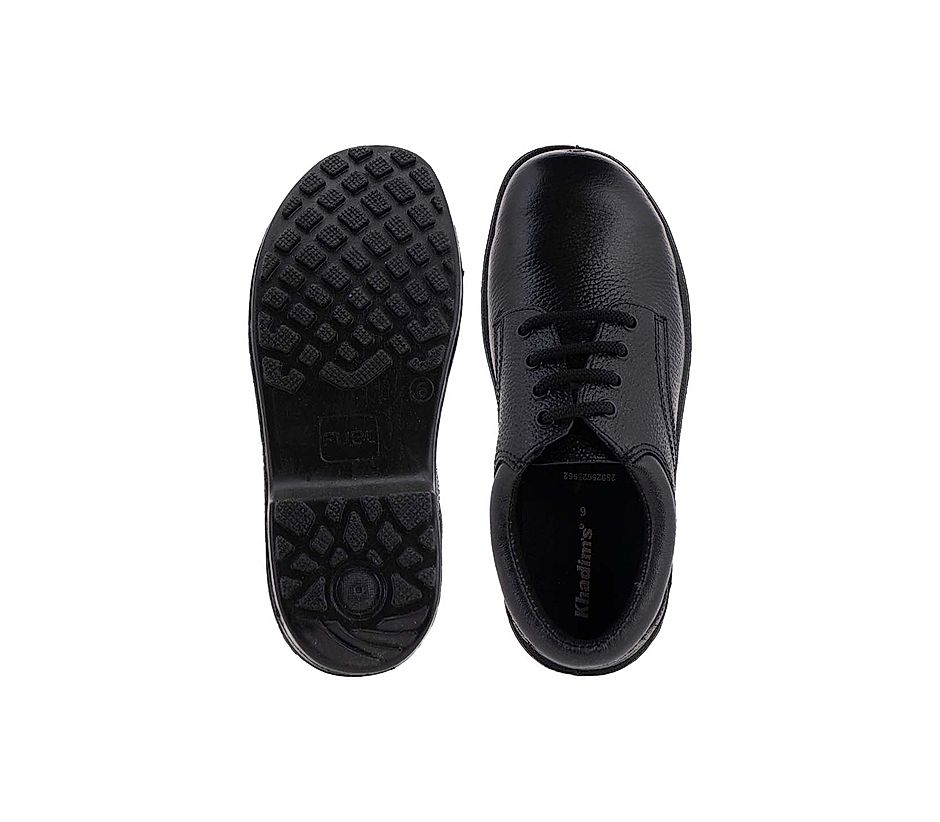 Khadims safety shoes store