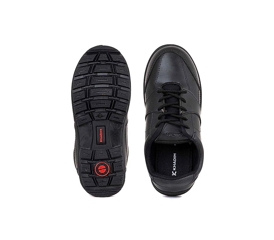 Khadims safety shoes online