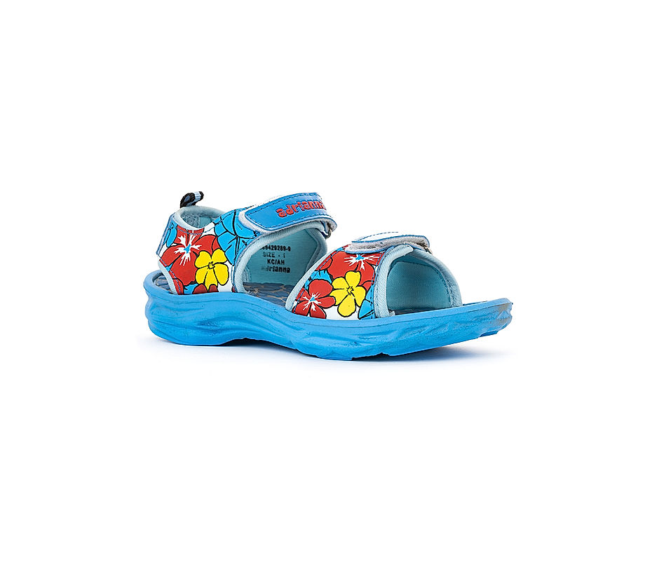 Khadims floaters store