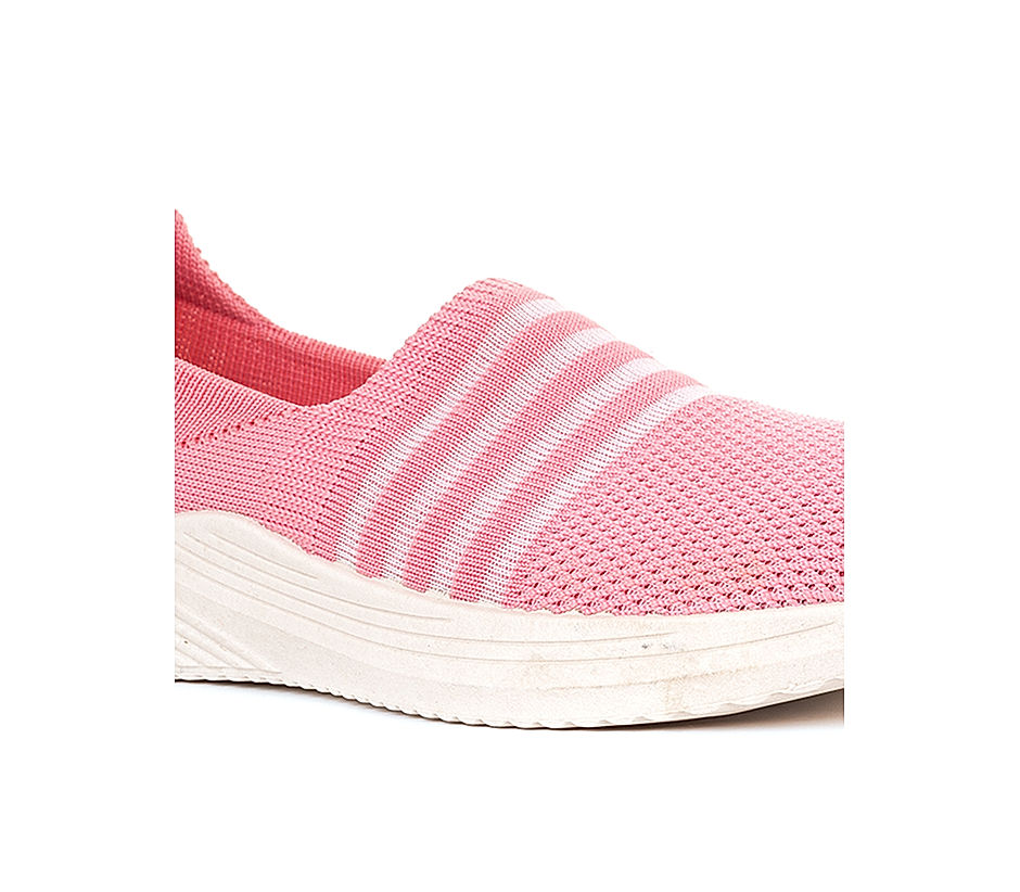 Khadims shoe for ladies sale