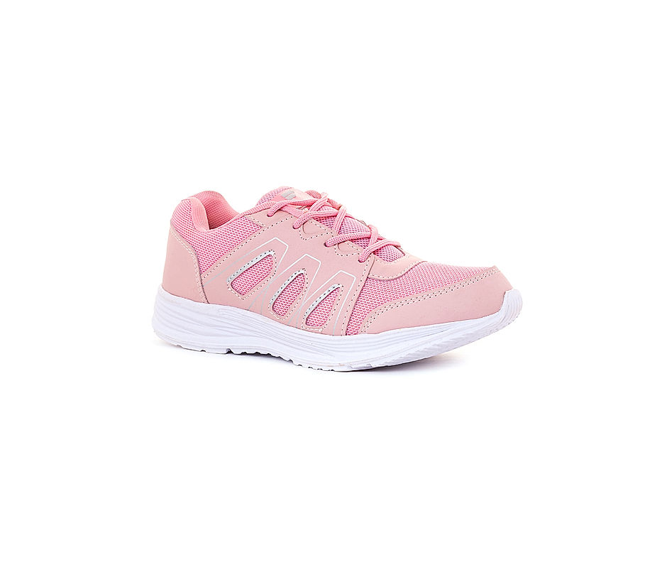 Khadims sports shoes for ladies cheap