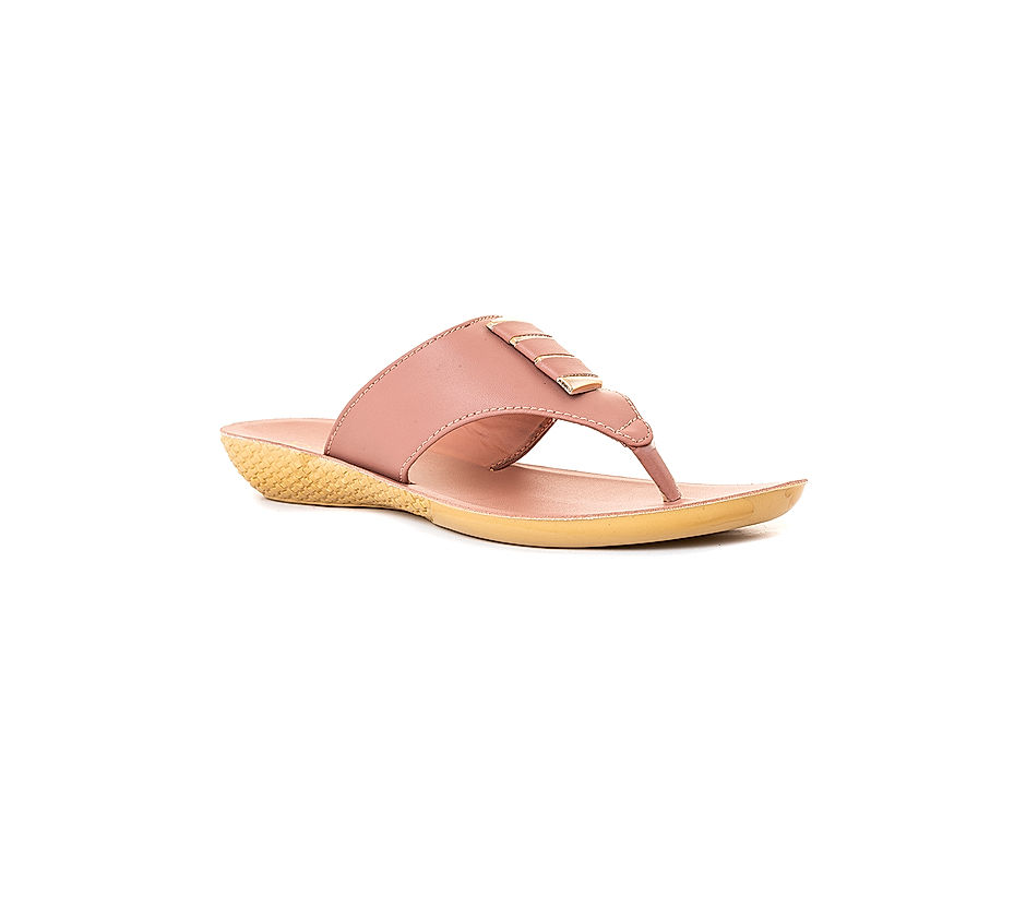 Khadims flats best sale