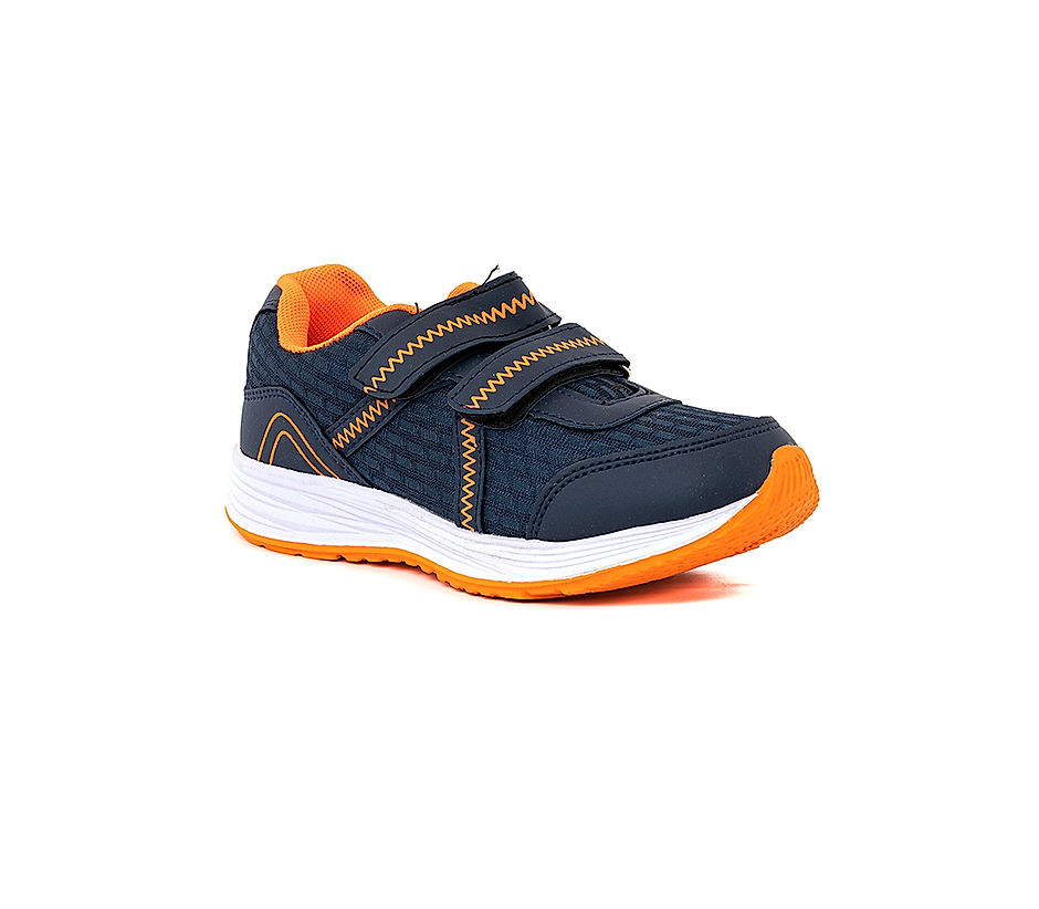 Khadims child shoes new arrivals