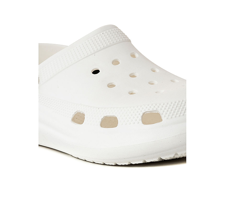 Khadims white shoes deals