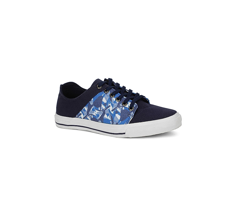 Khadims sneakers shoes sales