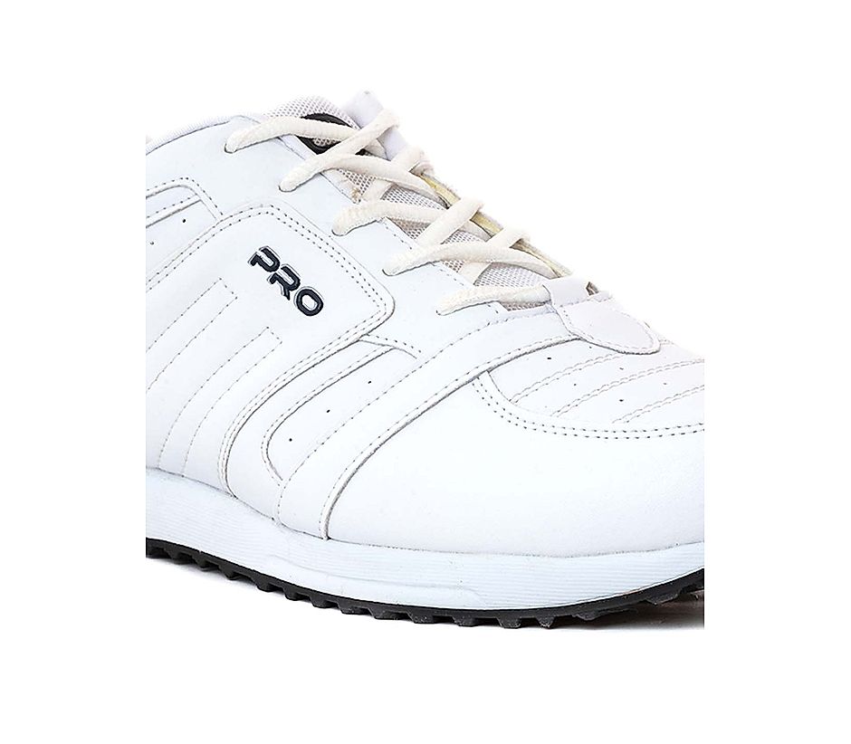 Khadim's pro shoes online shopping discount