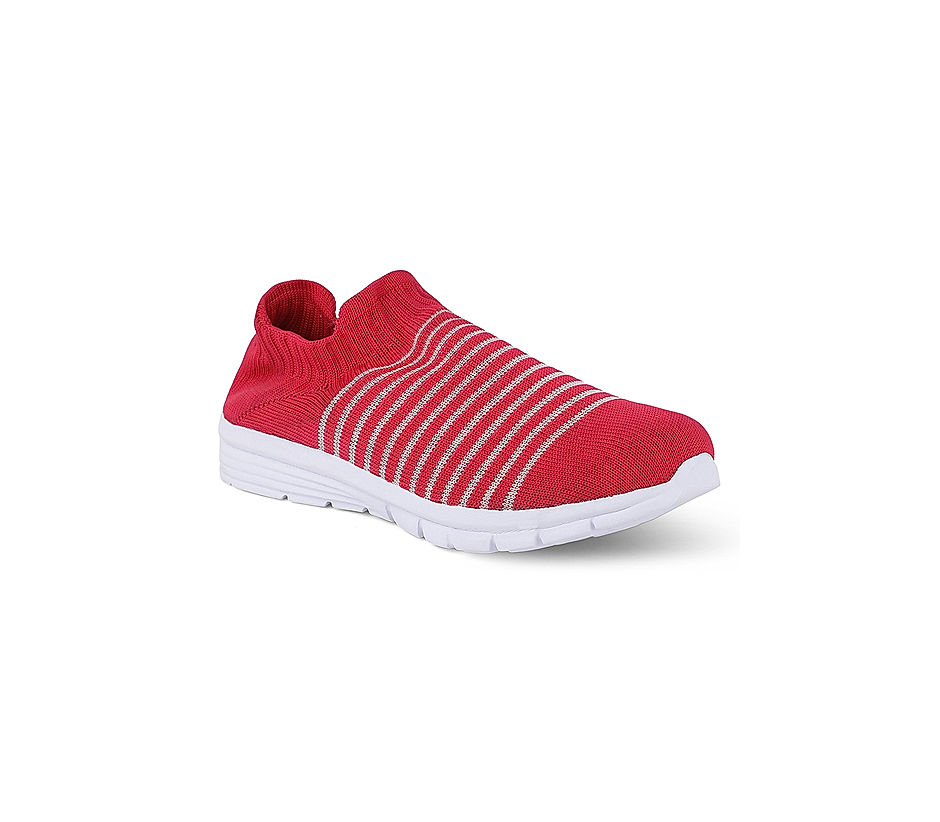 Khadims ladies footwear collection cheap