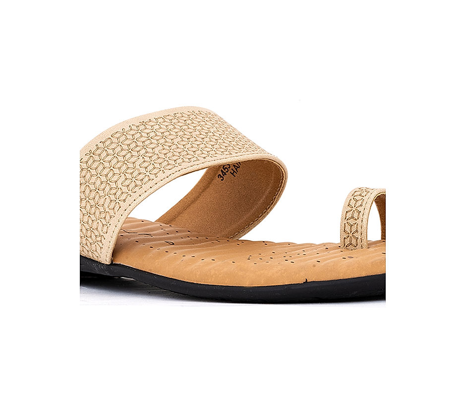 Khadims flats sale