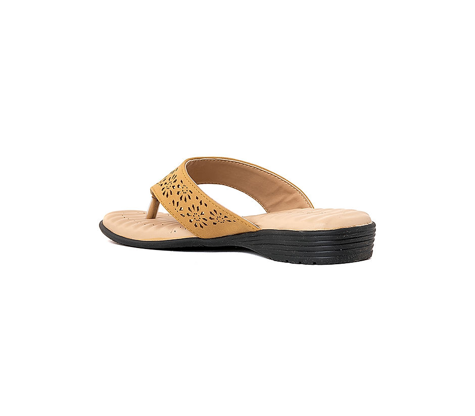 Khadims doctor's shoes ladies sales
