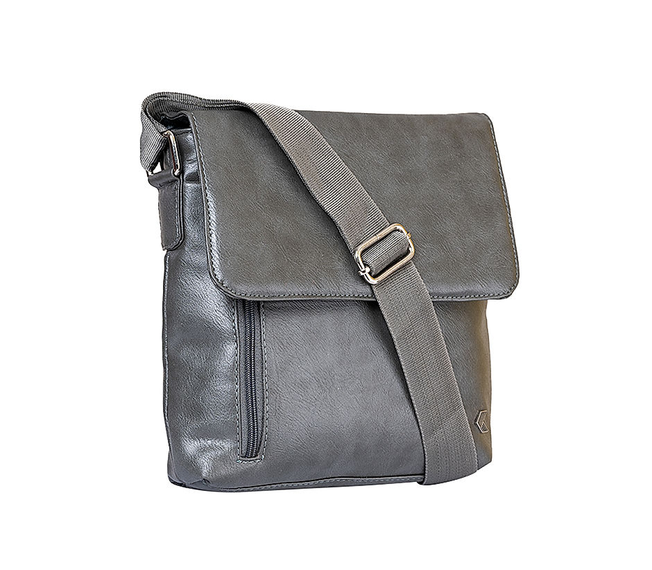 Khadims handbags shop