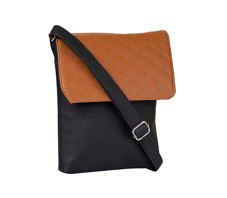 Khadims sling bags hotsell