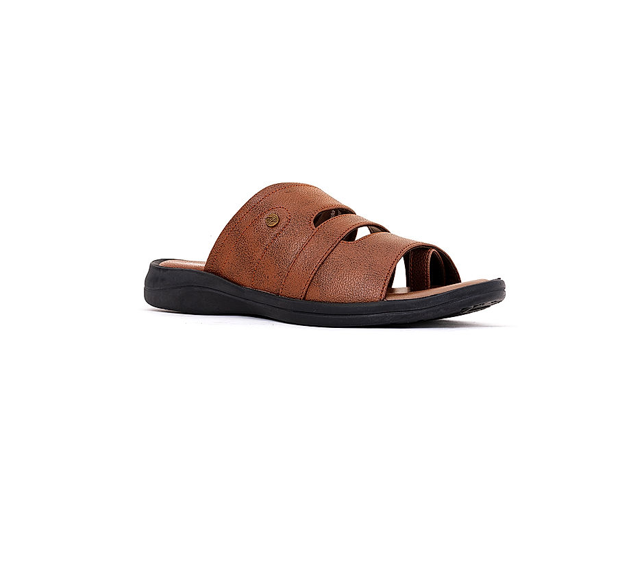 Khadims sandals for mens new arrivals