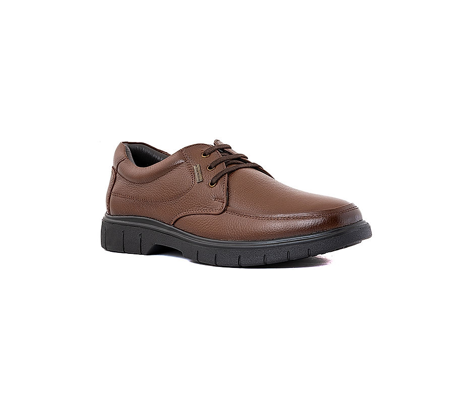 British walkers by khadims store