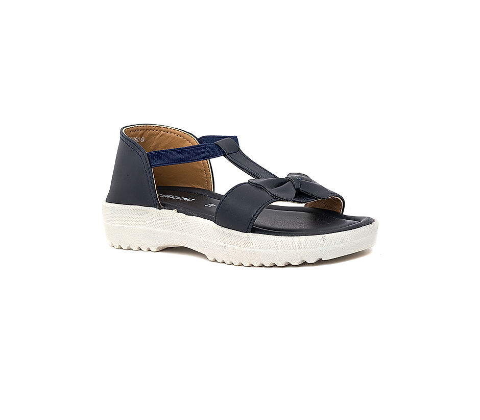 Khadims ladies sandal 2025