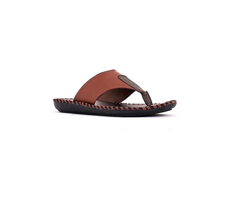 Khadims sandals for mens online
