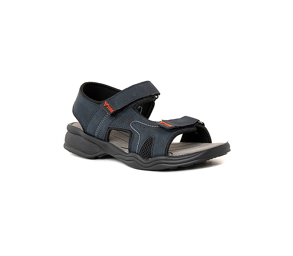 Khadims turk sandals discount