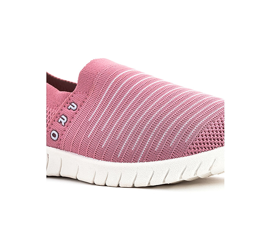 Khadims rubber shoes online