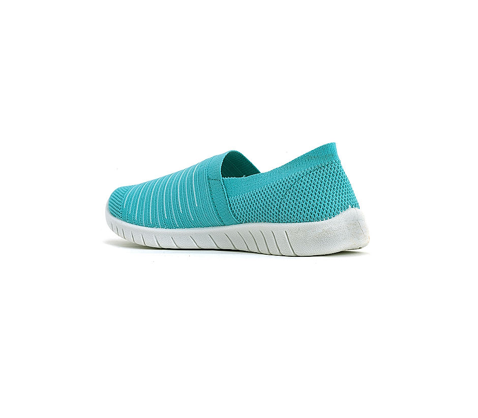 Khadims ladies sneakers store