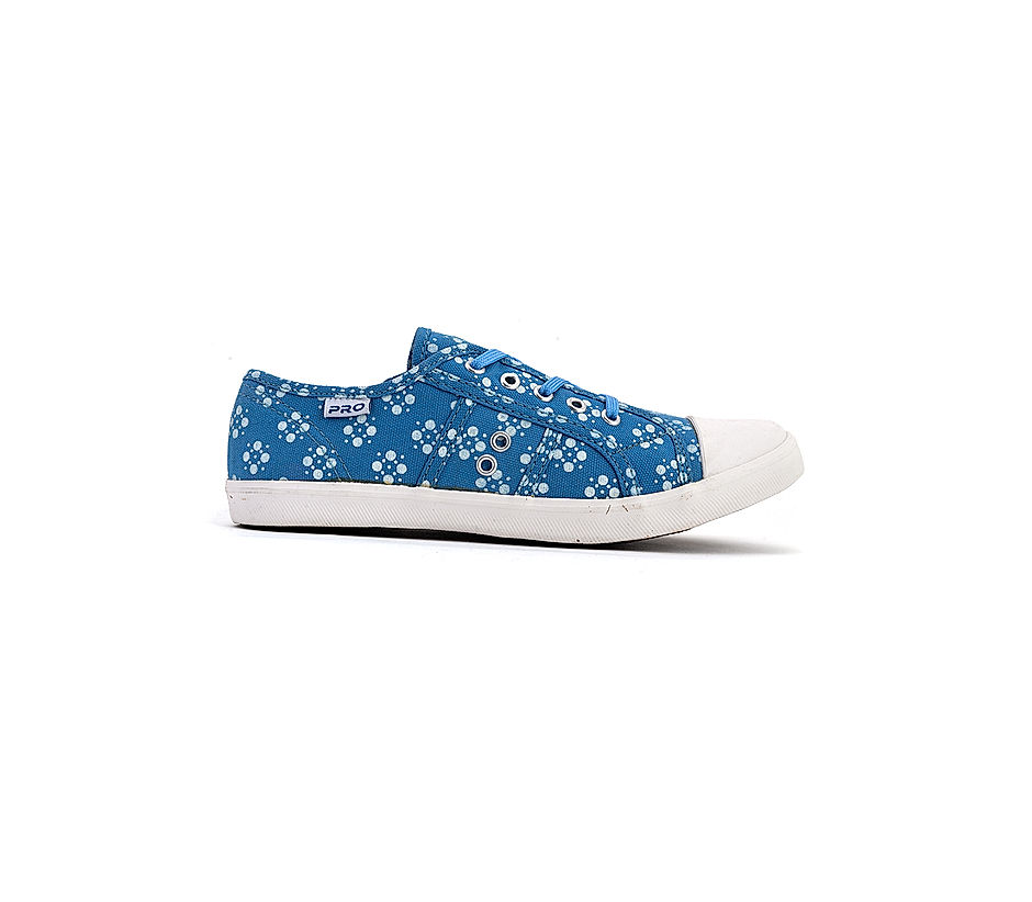 Khadims canvas shoes clearance