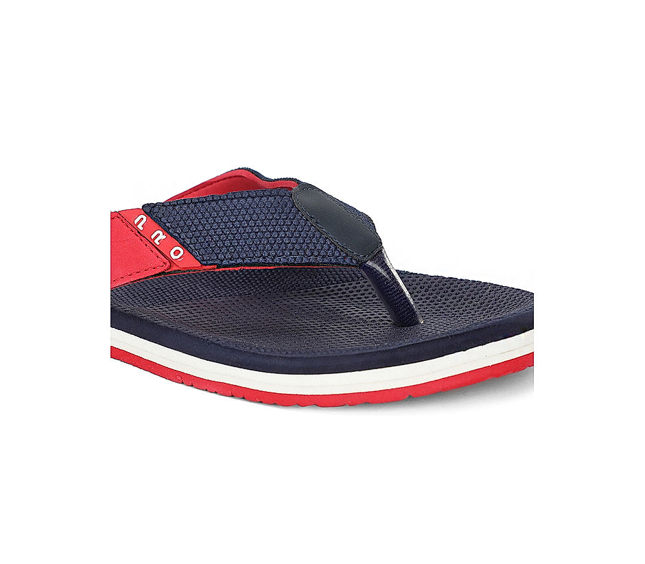 Khadims flip flop top
