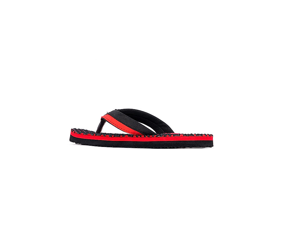 Khadims waves slippers best sale