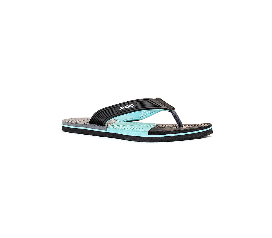 Khadims mens synthetic slippers store