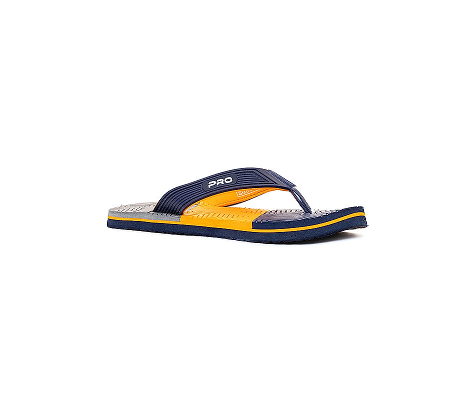 Khadims slippers for mens hotsell