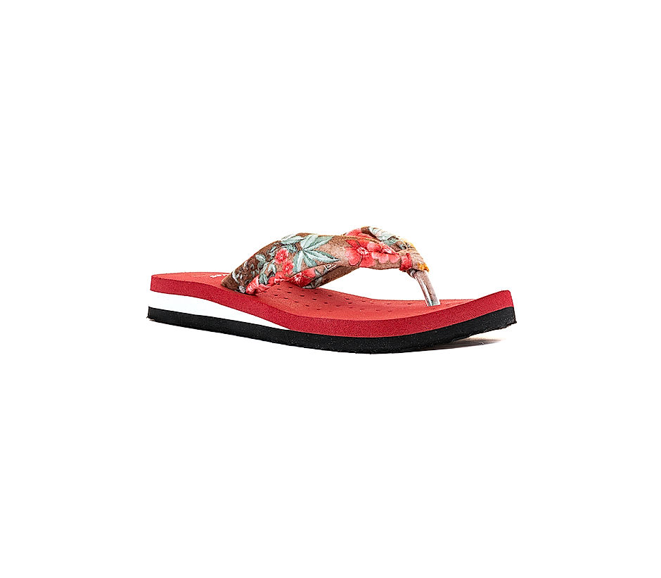 Khadims waves slippers online