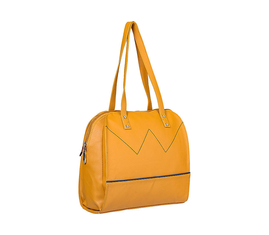 Khadims handbags best sale