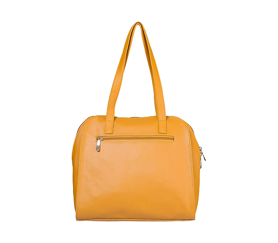 Khadims handbags shop