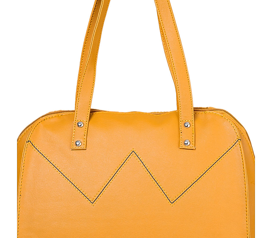 Khadims handbags new arrivals