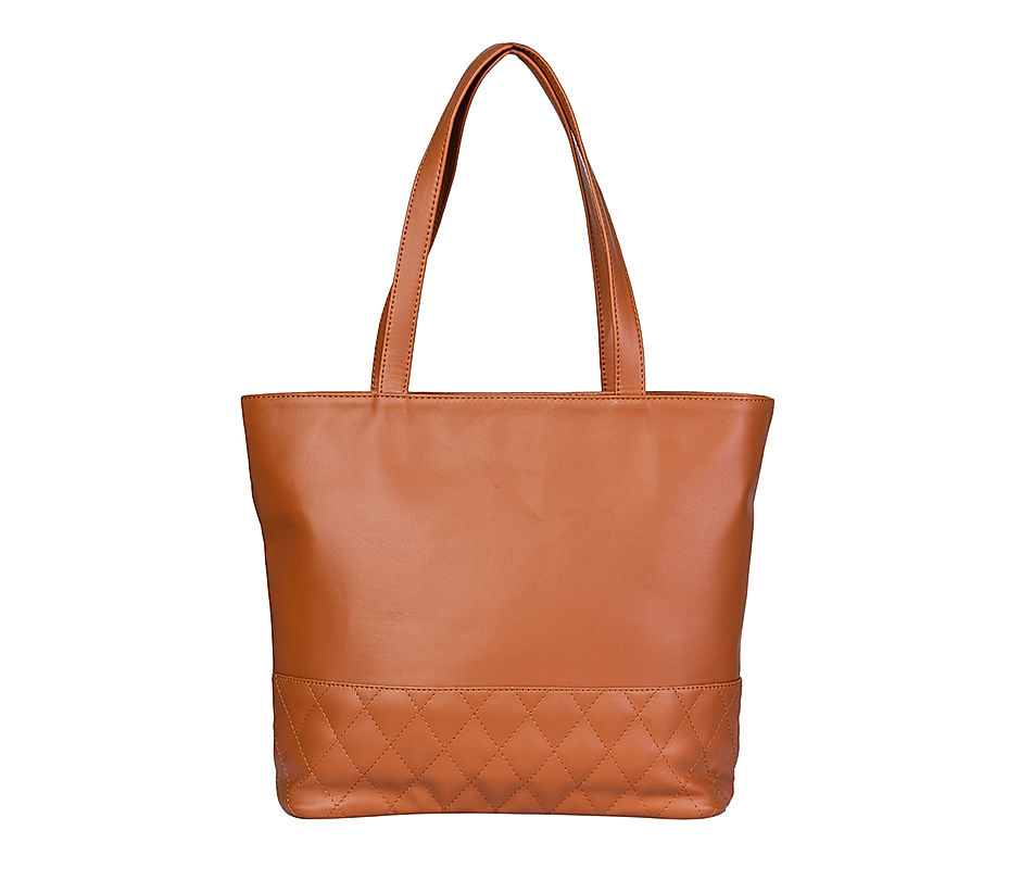 Khadims bags online shopping outlet