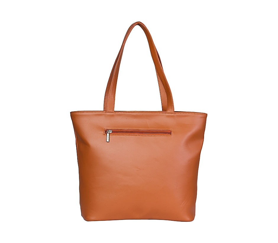 Khadims bags online shopping outlet