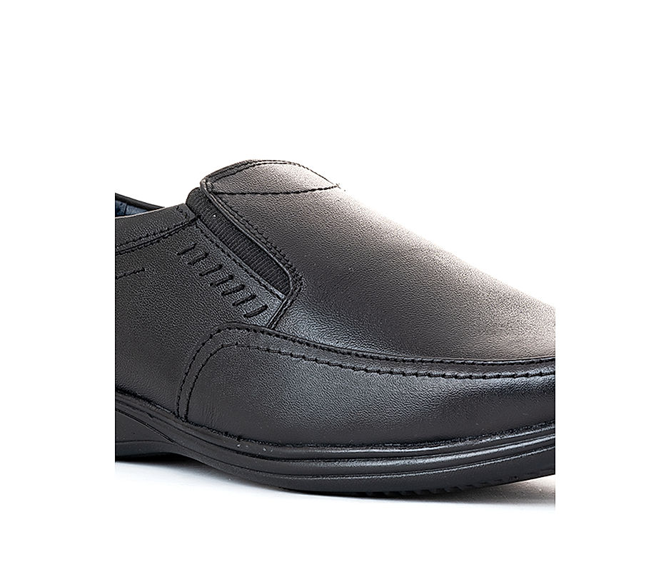 Khadims office shoes shop