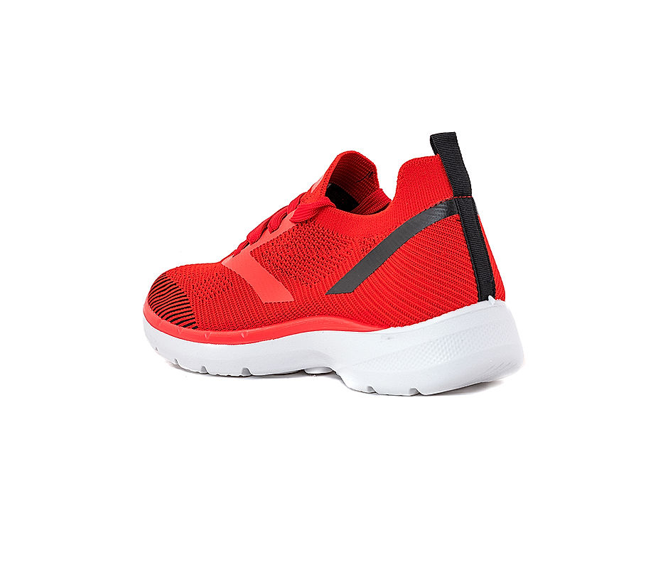 Khadims loafers shoes hot sale