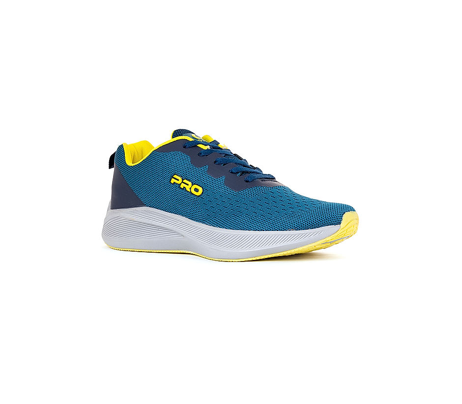 Khadim running shoes best sale
