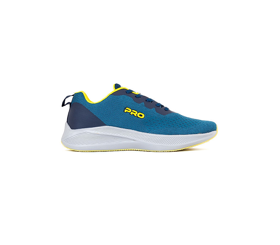 Khadims sports shoes 218 hot sale