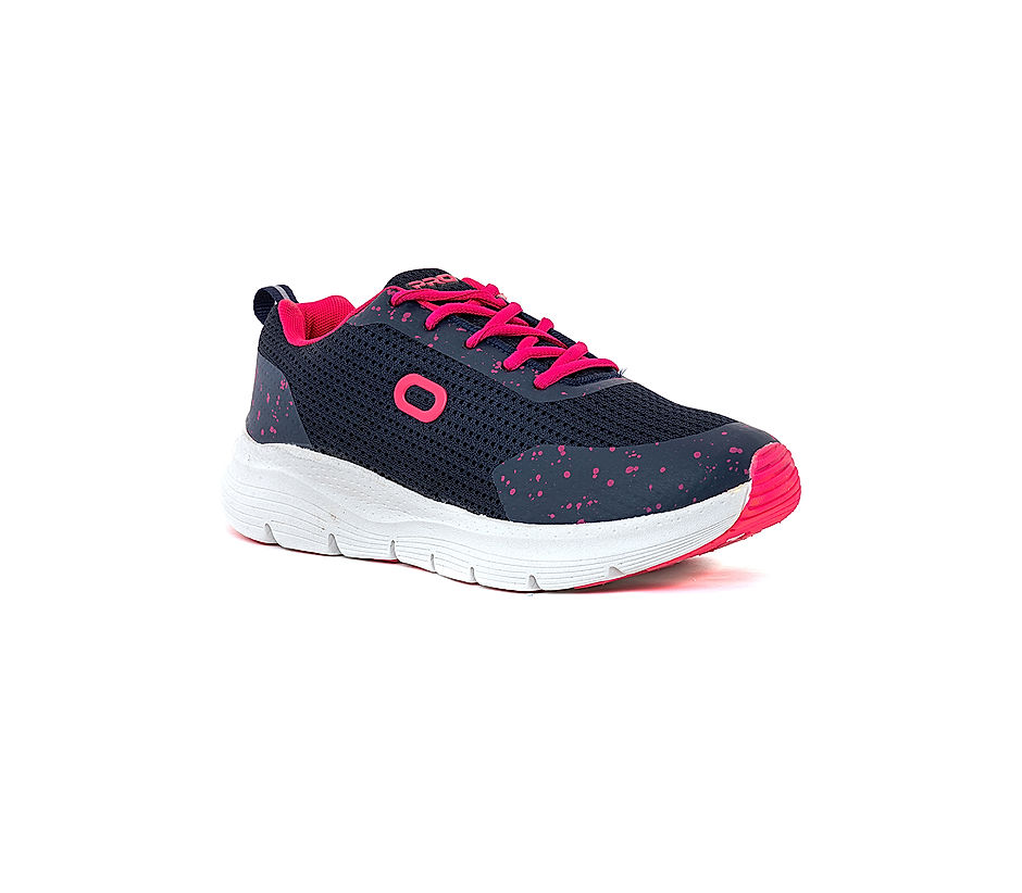 Khadims sports shoes for ladies 2025