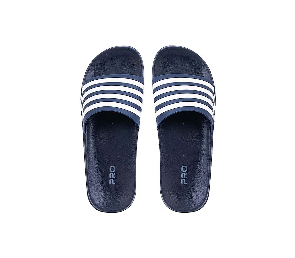 Slippers for boys kids store