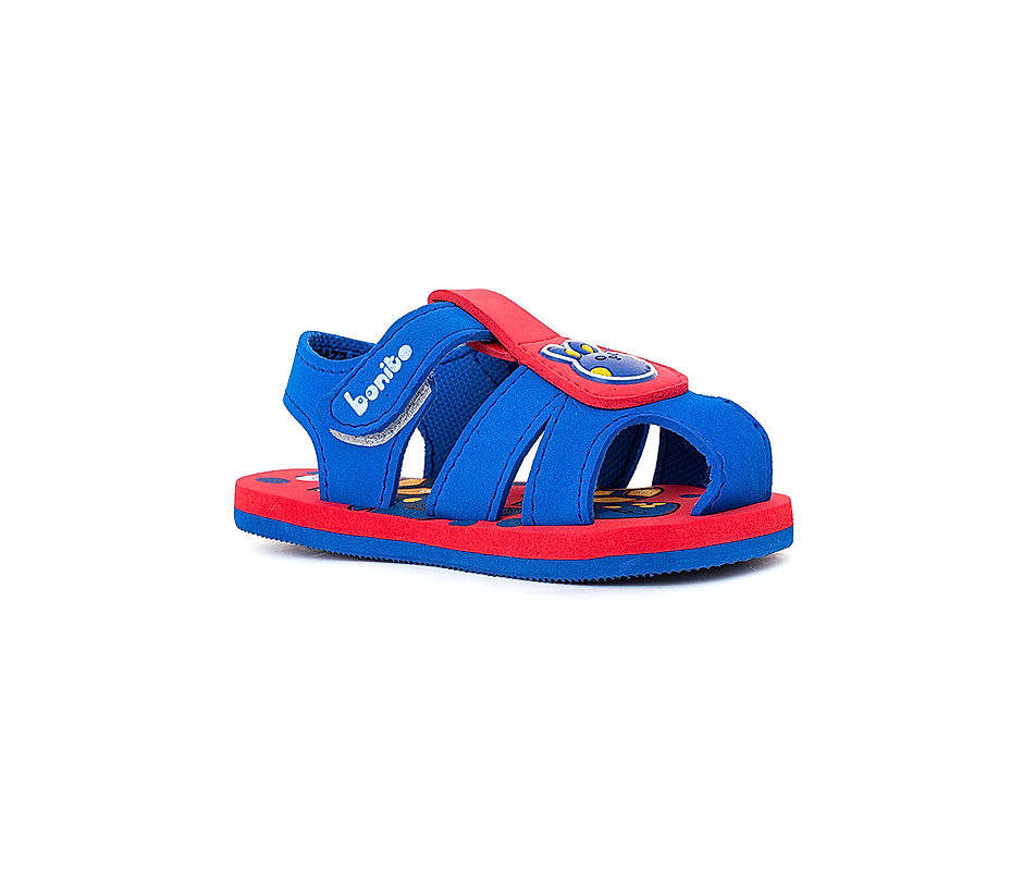 Khadims sandal price list sales