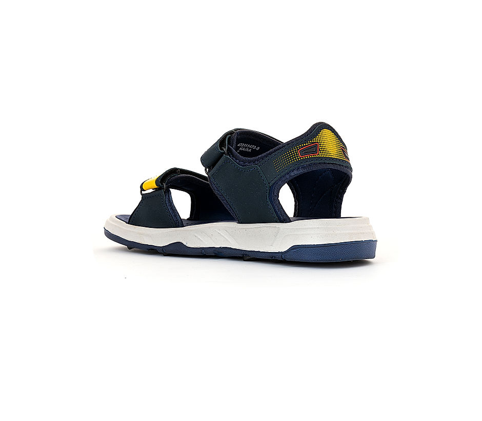 Khadims pro floaters top