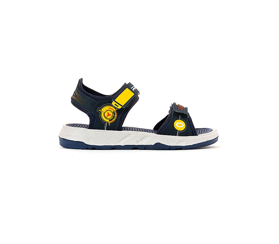 Khadims pro sandal store