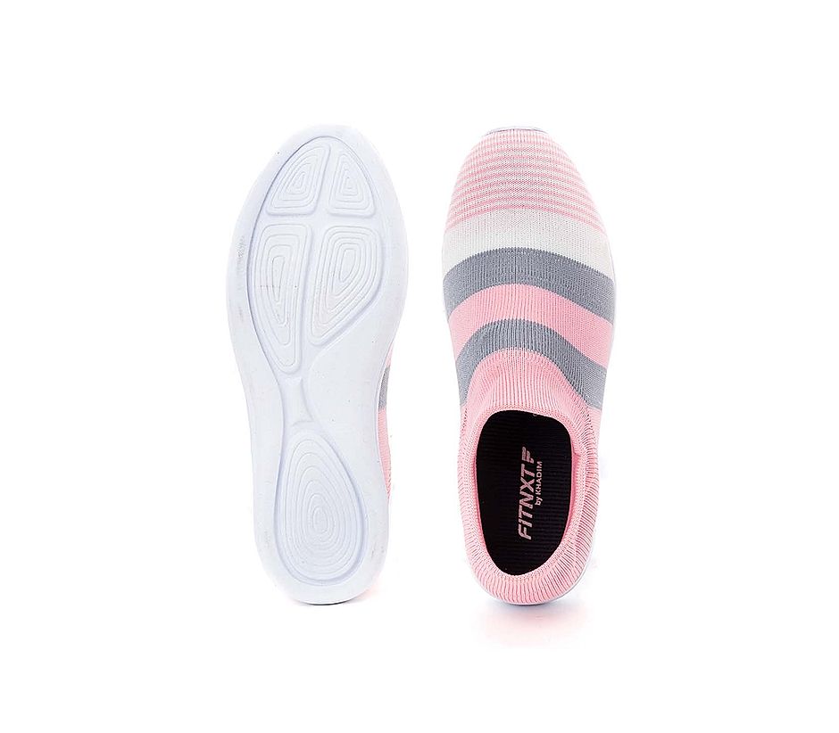Khadims ladies sneakers online