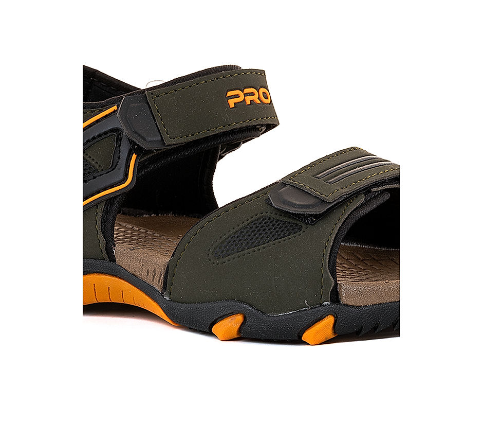 Kito shoes khadims on sale