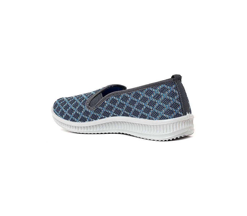 Khadims ladies sneakers store