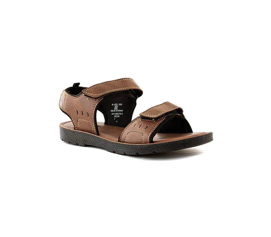 Khadims floaters sales