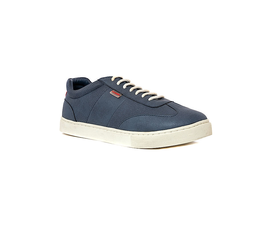 Khadims canvas shoes online